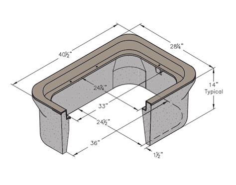 electrical christy box|christy products catalog.